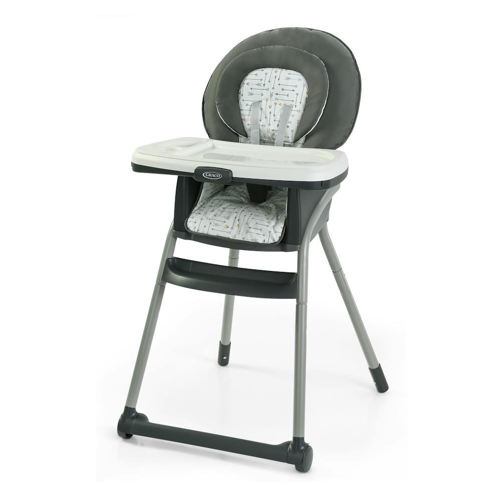 Graco table to table high chair recall hotsell