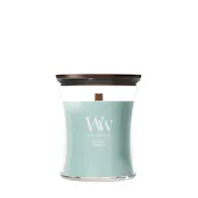 Sea Spray Kerze