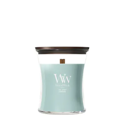 Sea Spray Candle