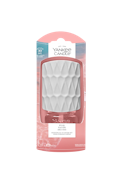 Pink Sands Diffuser Starterset