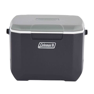 DAINTREE 15L HARD COOLER