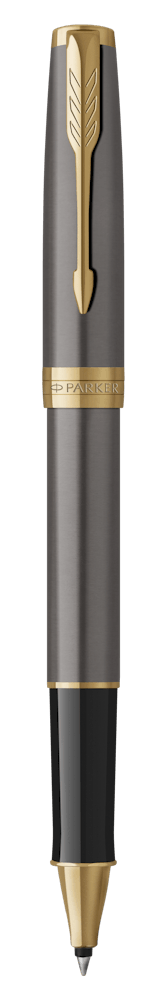 トップス BEEDEN LOGO PIGMENT BASIC PARKER BEEDEN LOGO PIGMENT BASIC PARKER