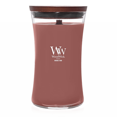 Rouge oud