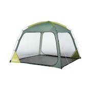 Skyshade™ 10 x 10 Screen Dome Canopy | Coleman