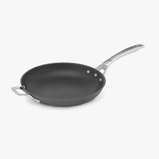 nonstick pan