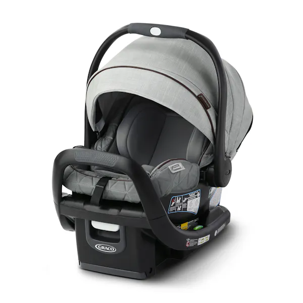 Premier SnugRide® SnugFit™  XT