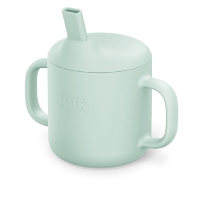 Baby Sippy Cups | NUK