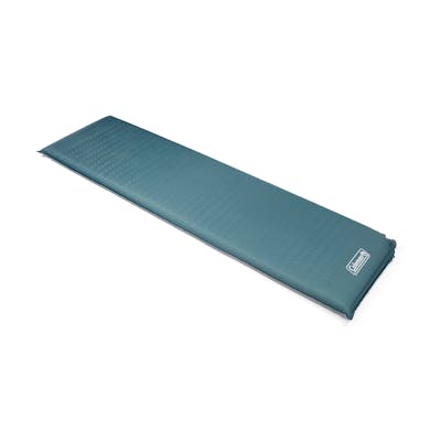 Coleman sleeping pad best sale