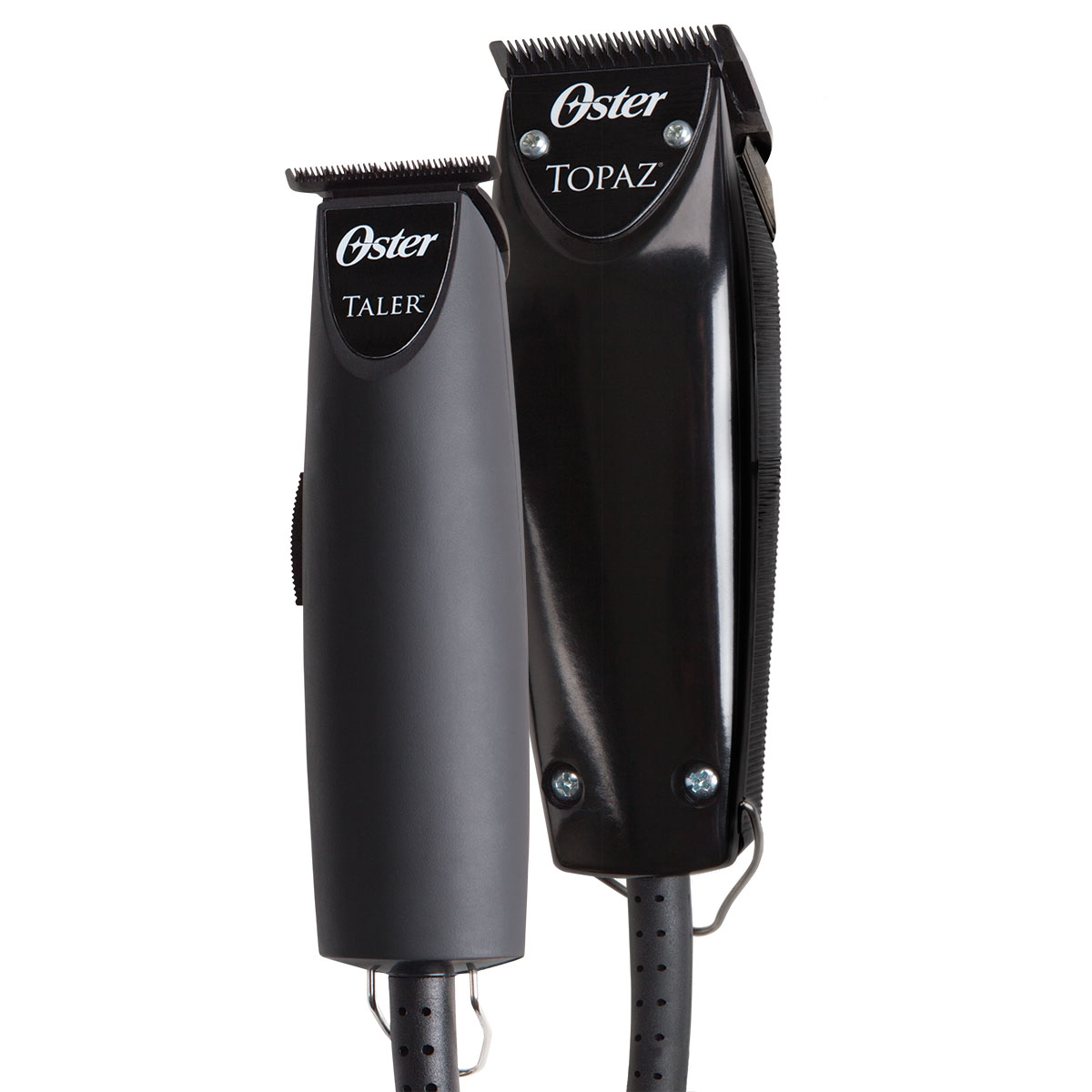 Oster Topaz Professional buy Clippers