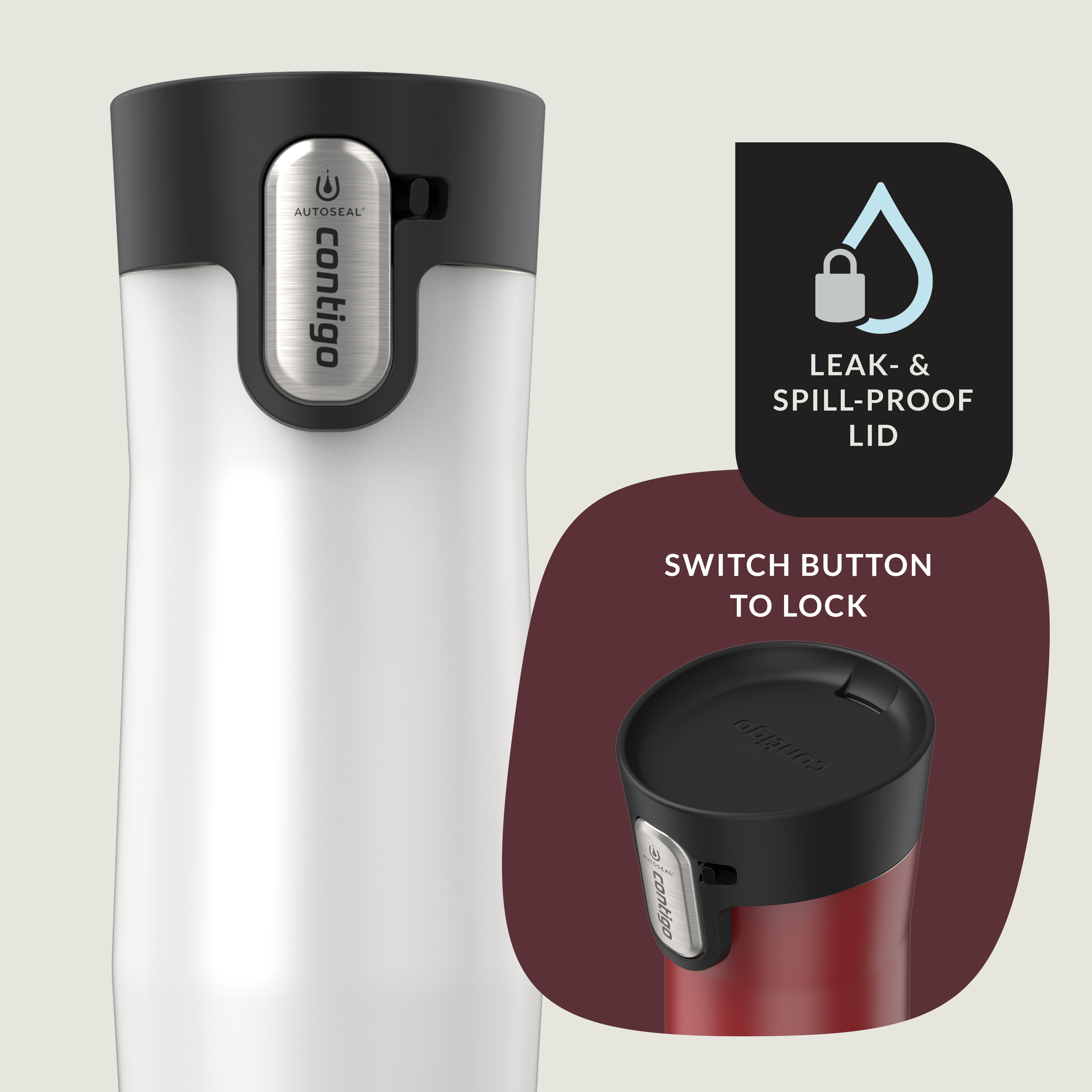 bonavita 5 cup coffee brewer Bonavita 5-Cup Drip Coffee Brewer One-Touch with Thermal Carafe Coffee  Brewer