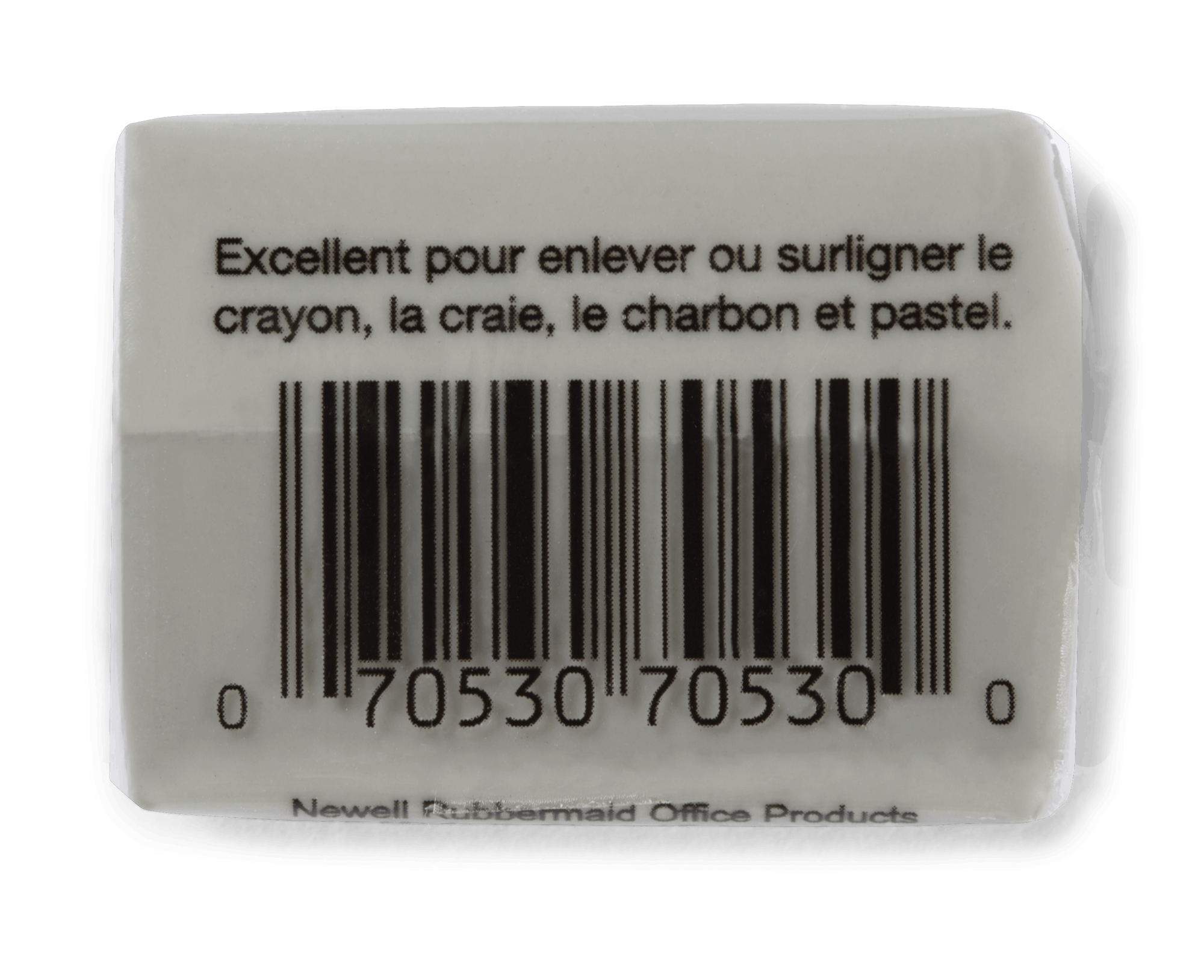 Premier® Kneaded Eraser | Prismacolor