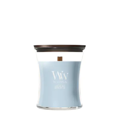 Lakeside Mist Candle