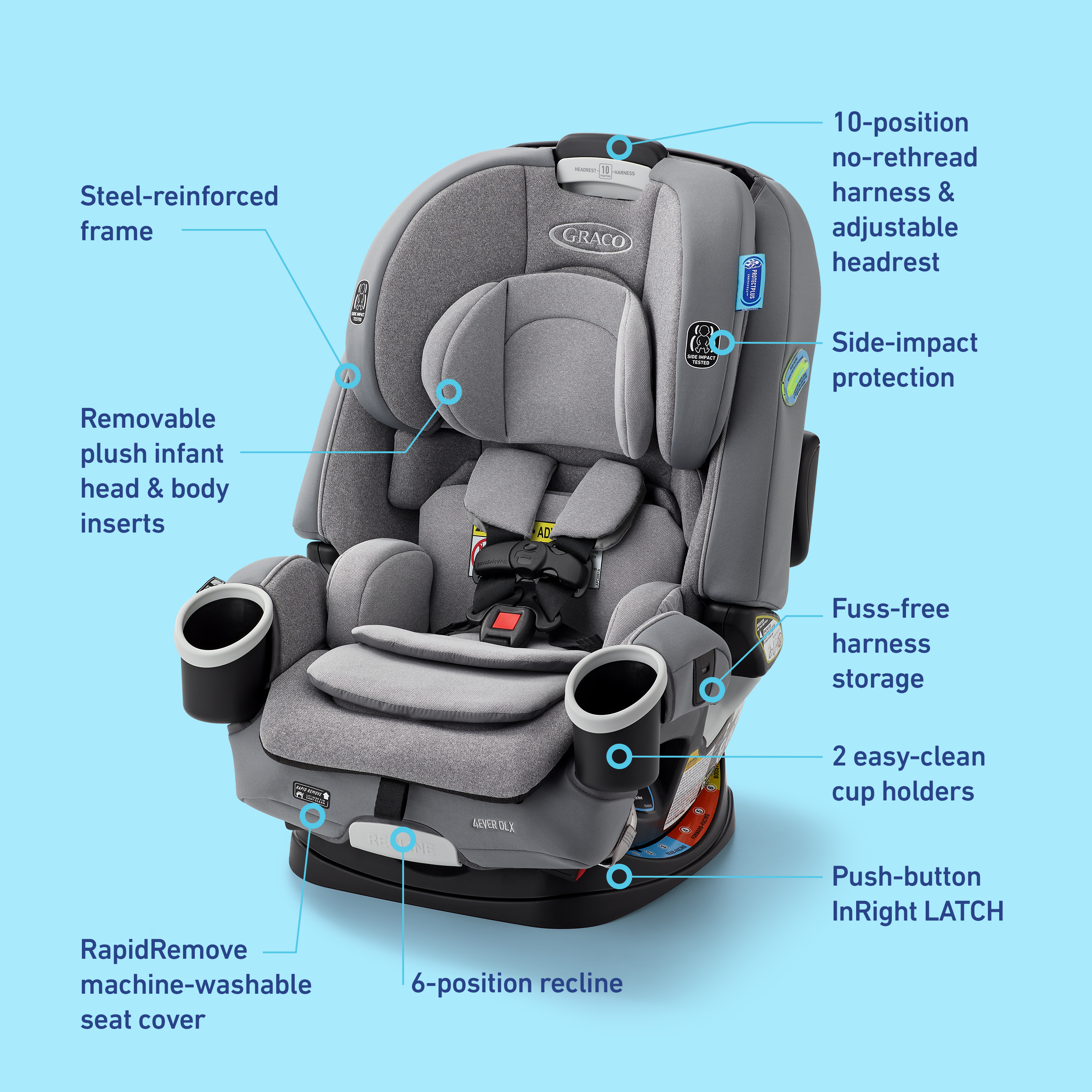 5c0500ff-7ee7-3d67-9afc-