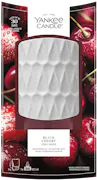 Black Cherry Diffuser Kit