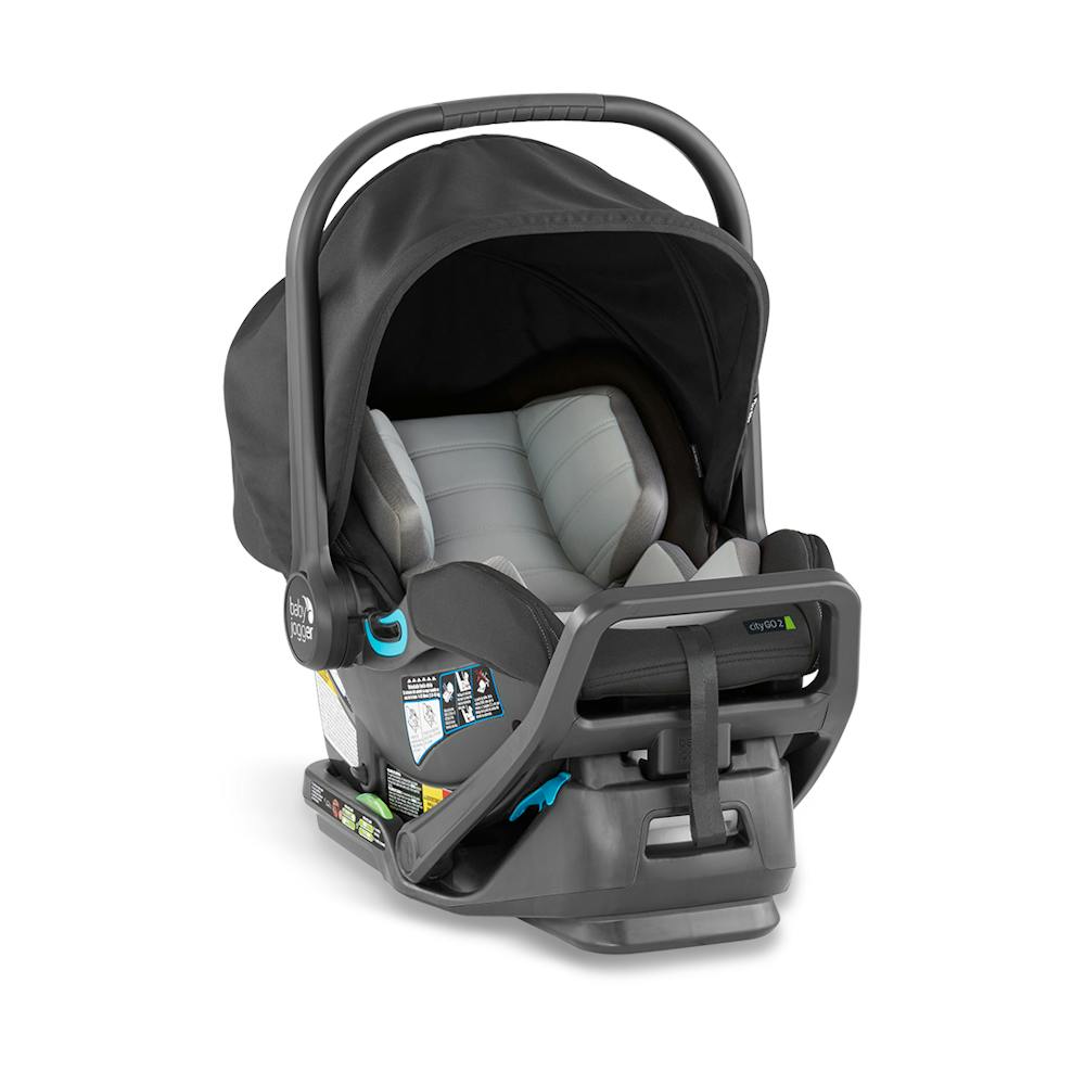 city GO™ 2 infant car seat