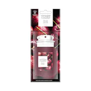 Black Cherry Autoduft