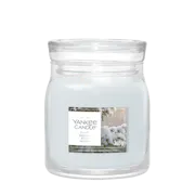 Candela Snow Kissed Pine