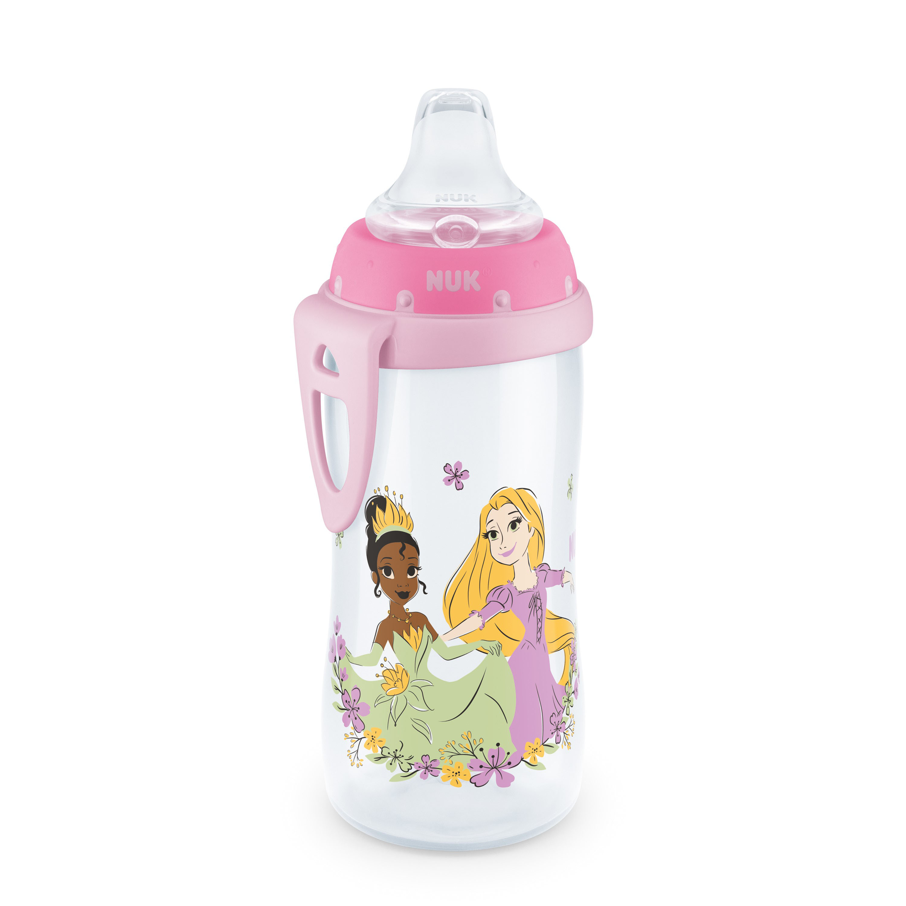 NUK® First Choice Active Cup, 10 oz | NUK