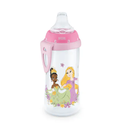 NUK&reg; First Choice Active Cup, 10 oz