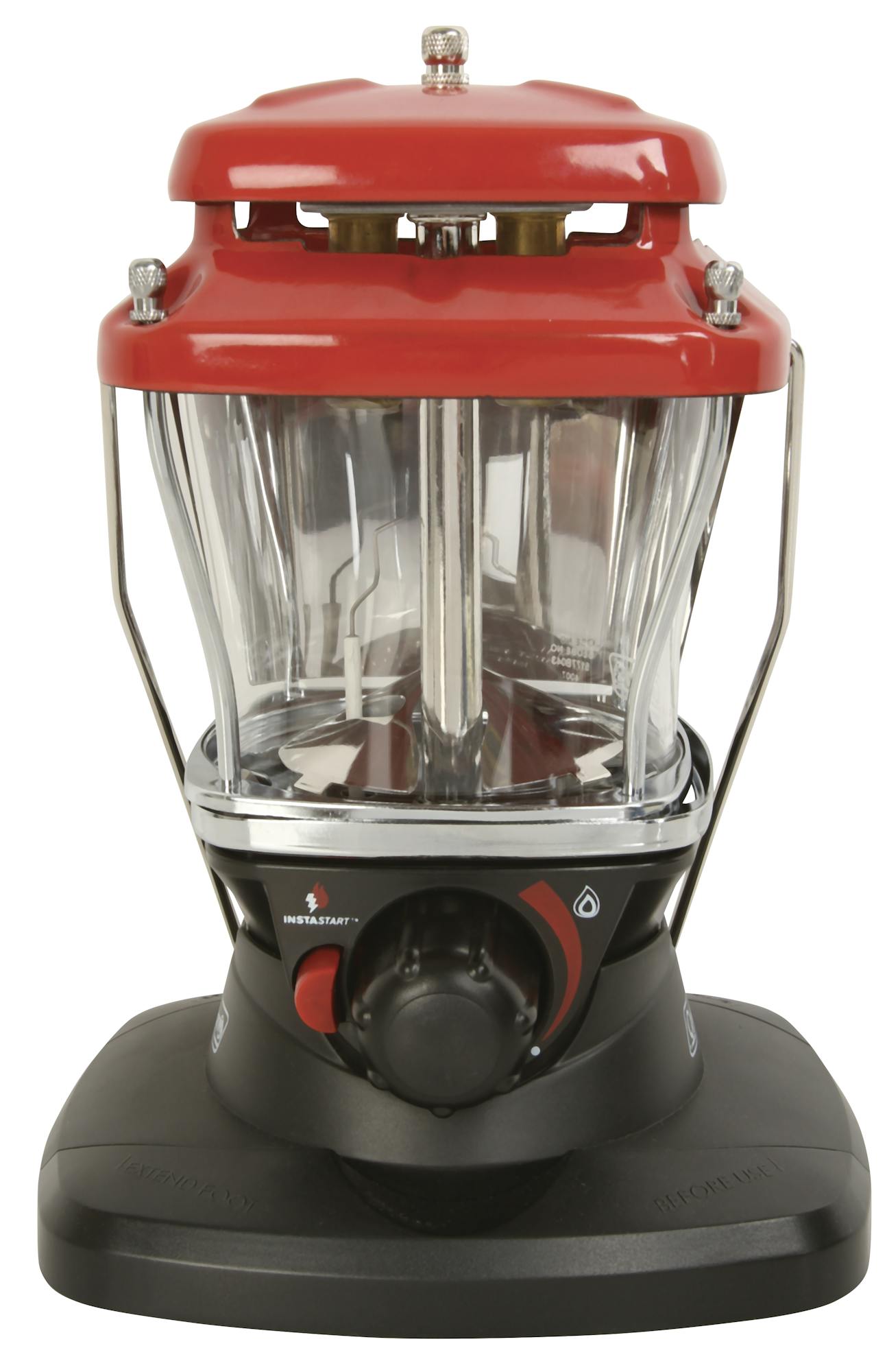 Elite Propane Lantern | Coleman CA