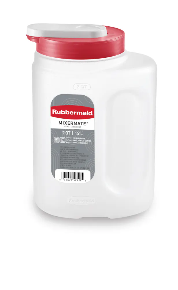 5dfe038b-b1ce-3f59-9d3b-  