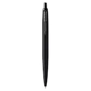Jotter XL Monochrom Kugelschreiber