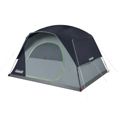 One minute tent best sale