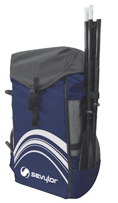 QuickPak Carry Bag