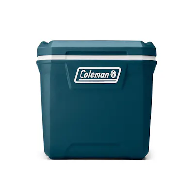 Cooler 316 Series&trade; 65QT &ndash; 61,51&nbsp;litros