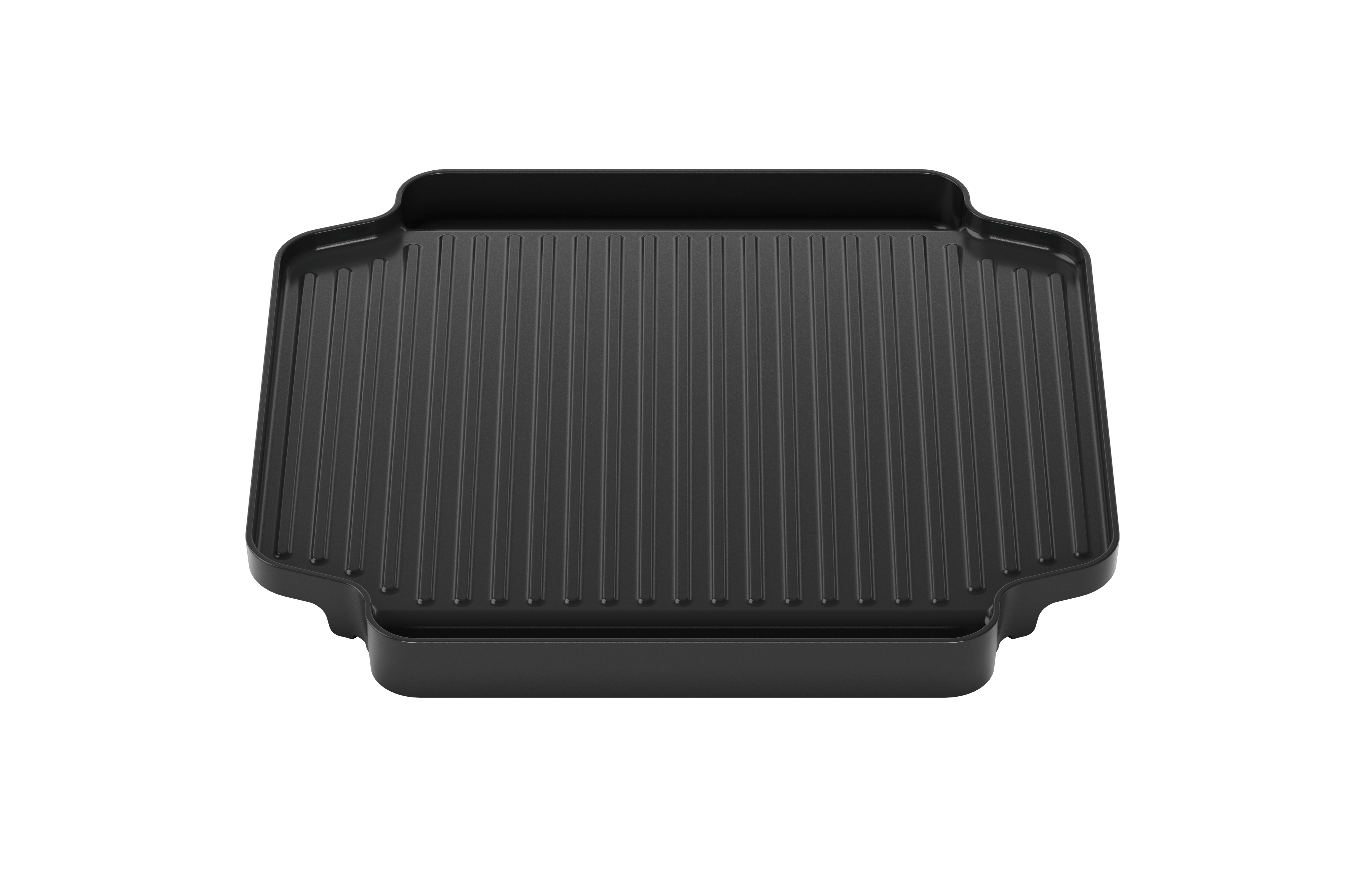 Camp'Bistro 3/DLX Griddle