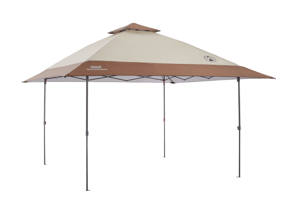 Coleman - ◯jin品◯ detachable stobe445A700J Amazon.com : JANCANOPY 13x13 Canopy Replacement Top with Air