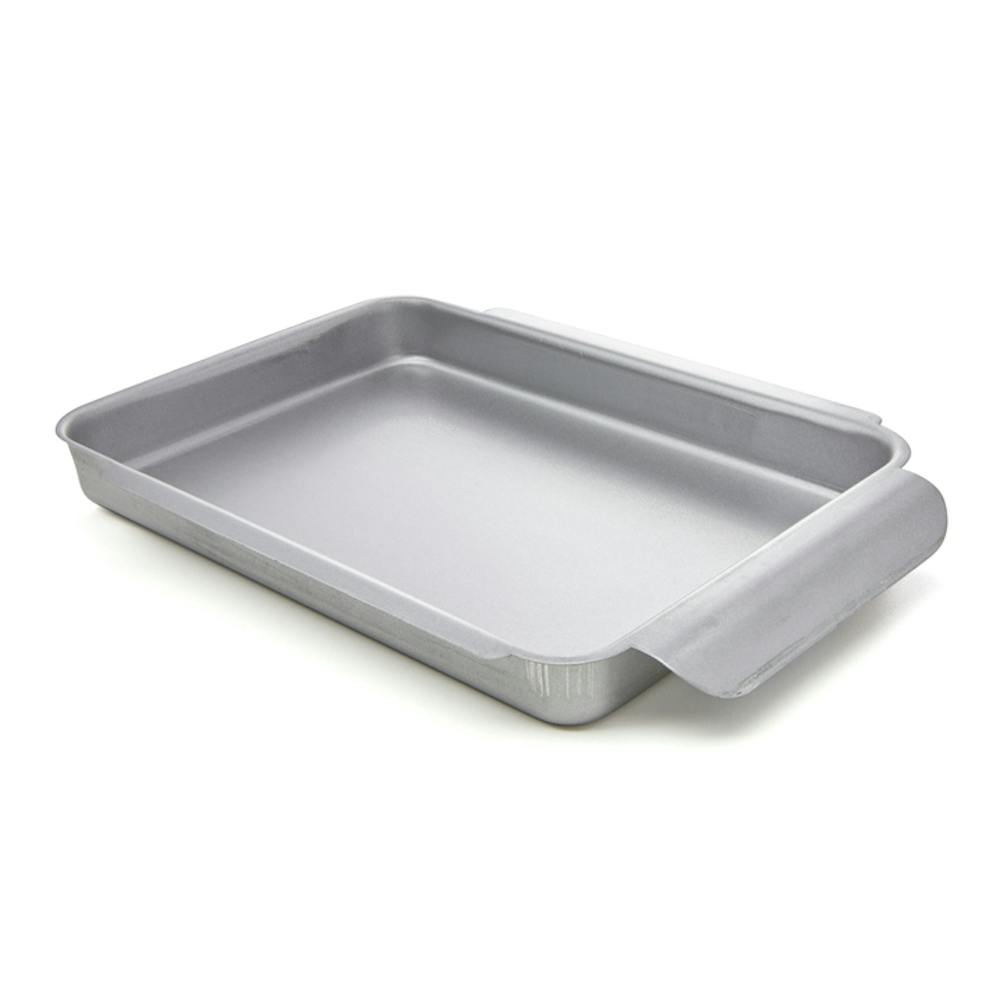 Grease Tray | Coleman