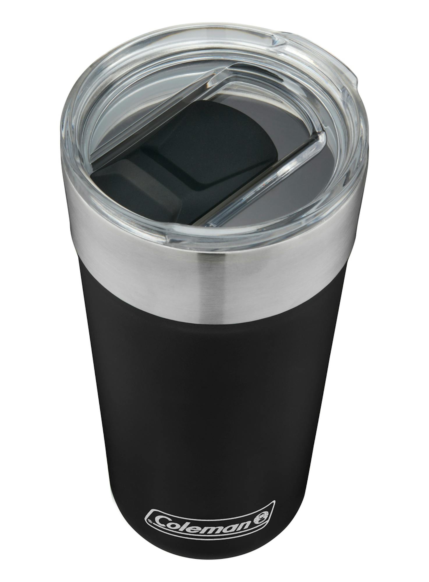 5ec0f162-ea08-388d-84f8-