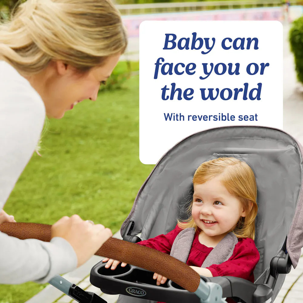 joolz bassinet Aer+ Cot Navy Blue Clearance2 Color:Live Rainbow Trout Corvias Promotes Exec to The Joolz Aer Carrycot