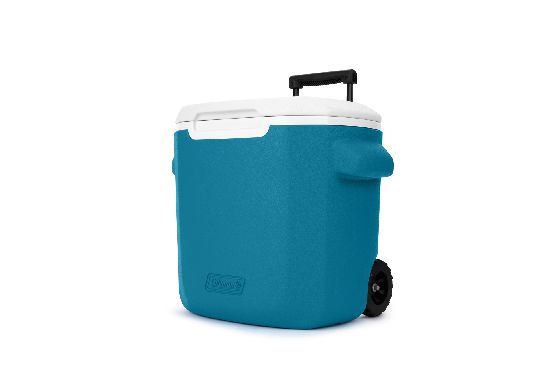 Coleman Chiller Cooler - Thumbnail 4