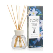 Midnight Jasmine Diffuser