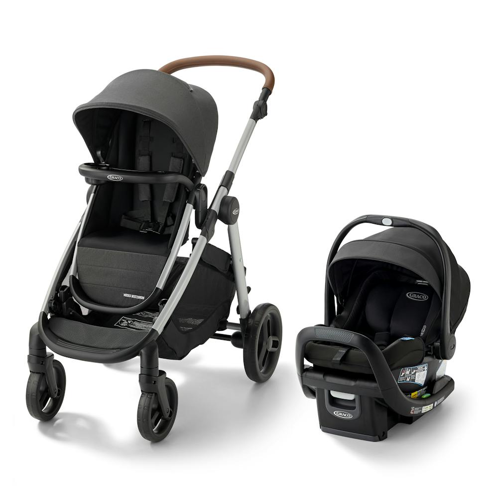 Nest Ii Baby Car Seat Sale Big W Peg Perego Primo Viaggio Nido