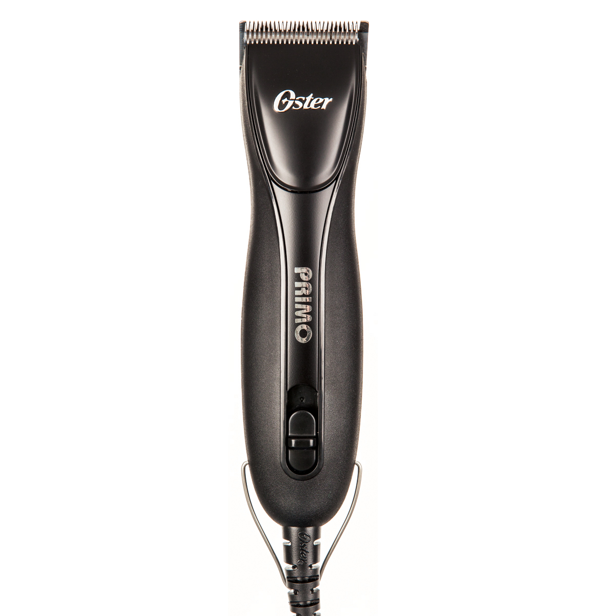 Oster 2024 Progenic Clipper *Like New*