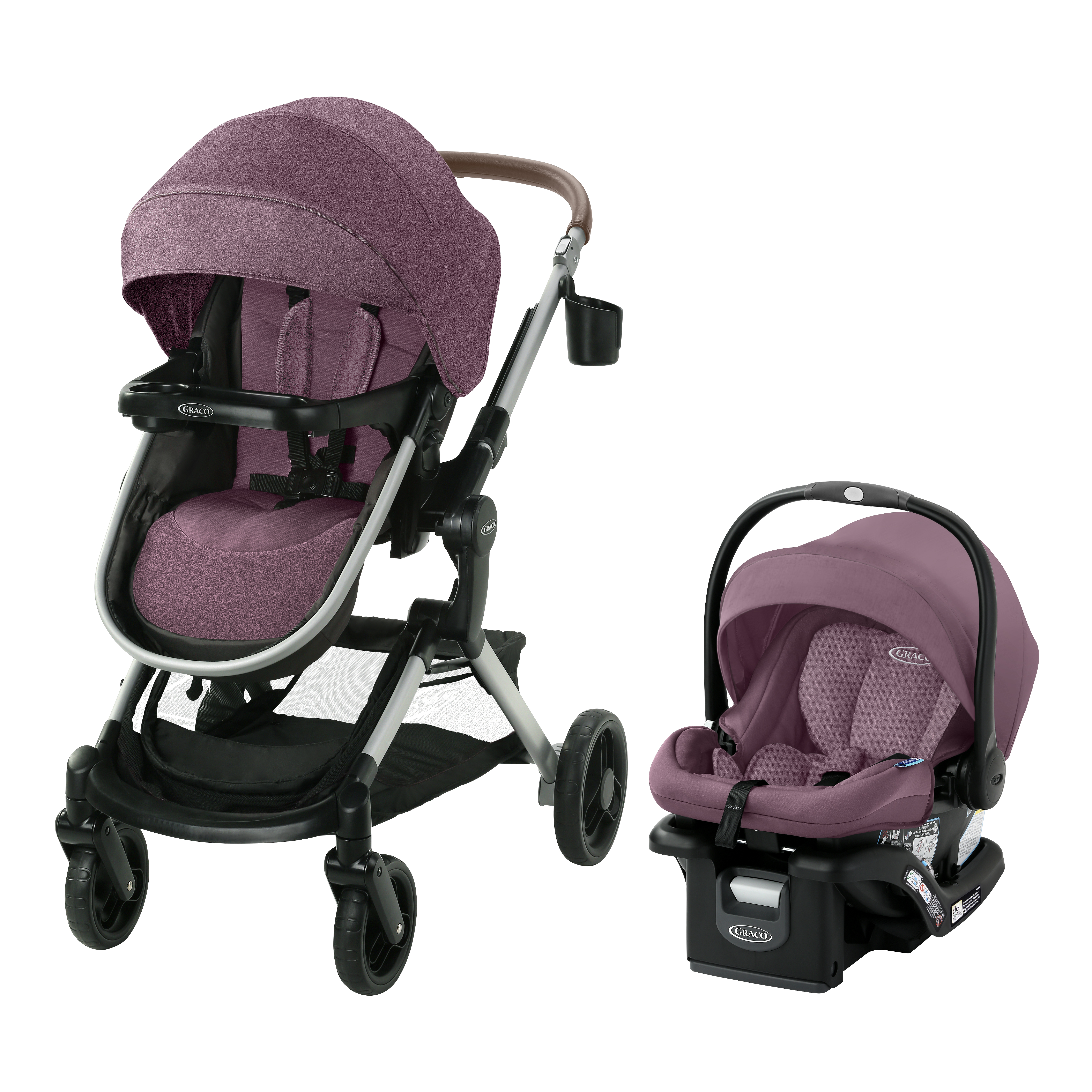 stokke steps chair review Baby Set – Swaddles Baby Color:Snow Camo Daiwa D Feeder 11ft As your child outgrows Burton gear bag