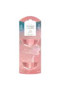 Pink Sands Diffuser Refill