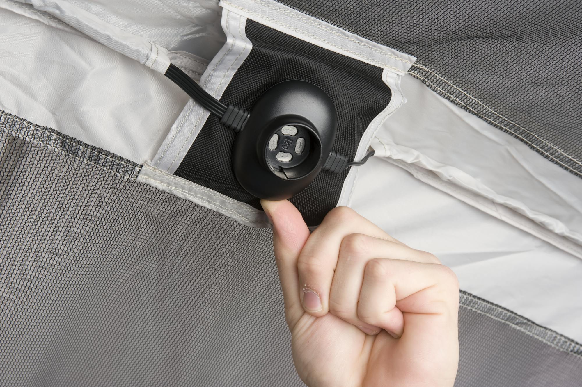 5ff165bb-22c9-33e8-9fd1-