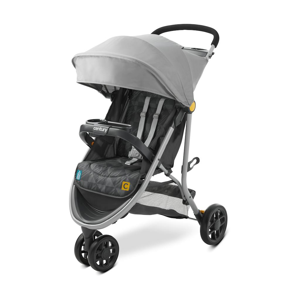 Newborn Stroller Top 10 Pushchairs 2019 Compact Stroller Top 10