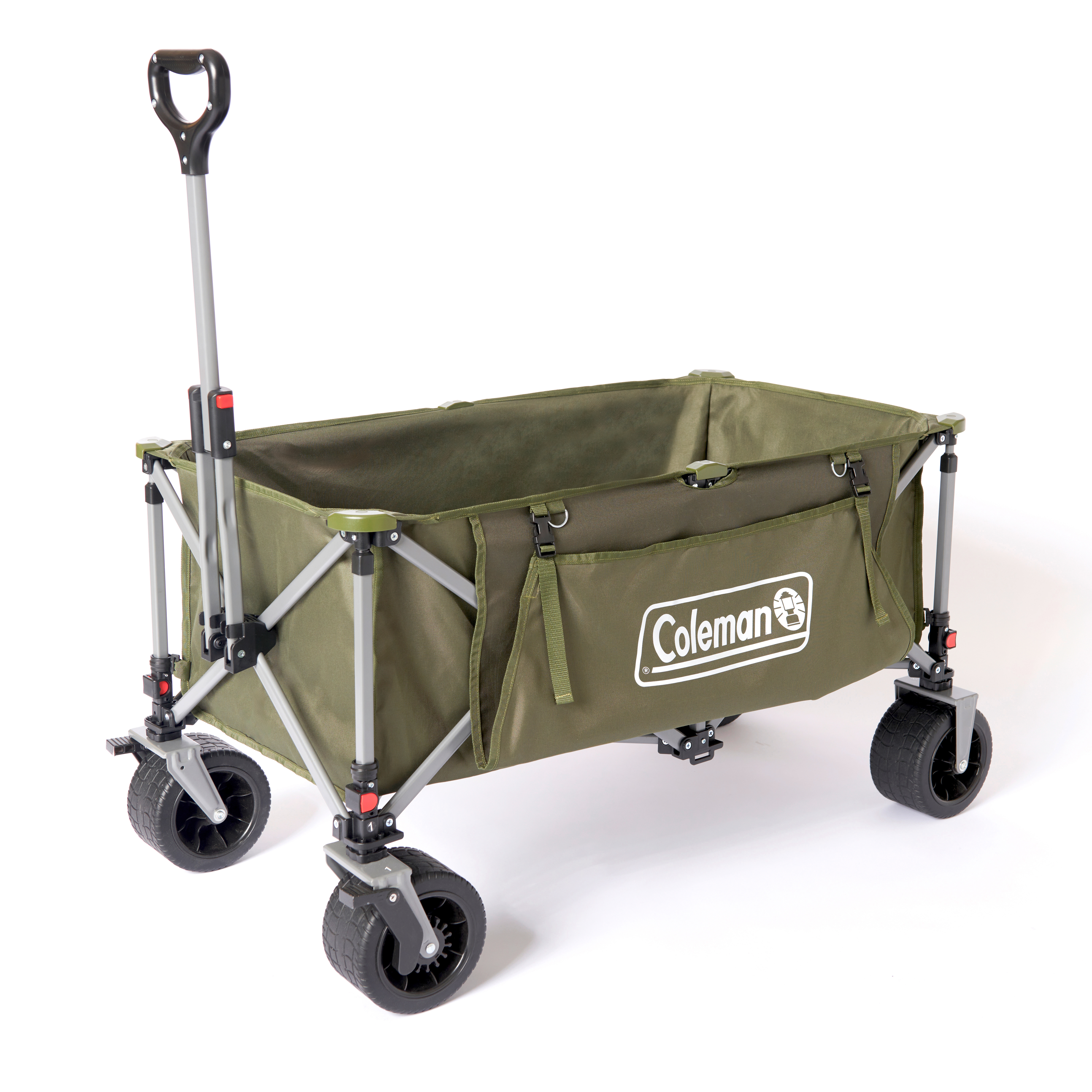 View All Camping Furniture | Coleman UK