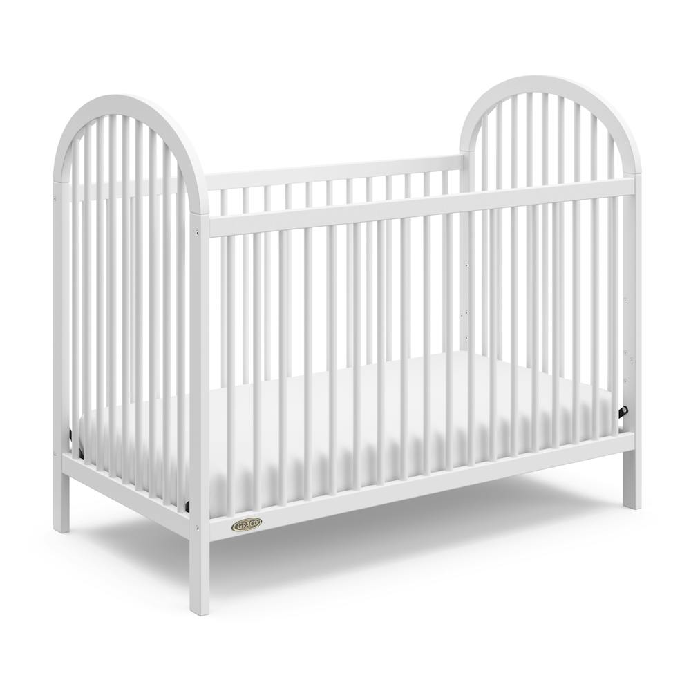 Storkcraft Violet Crib Storkcraft Violet Crib Storkcraft Purchase
