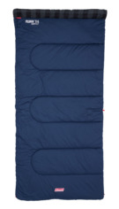 Coleman C5 他 6059198f-6f20-3ea0-9264-