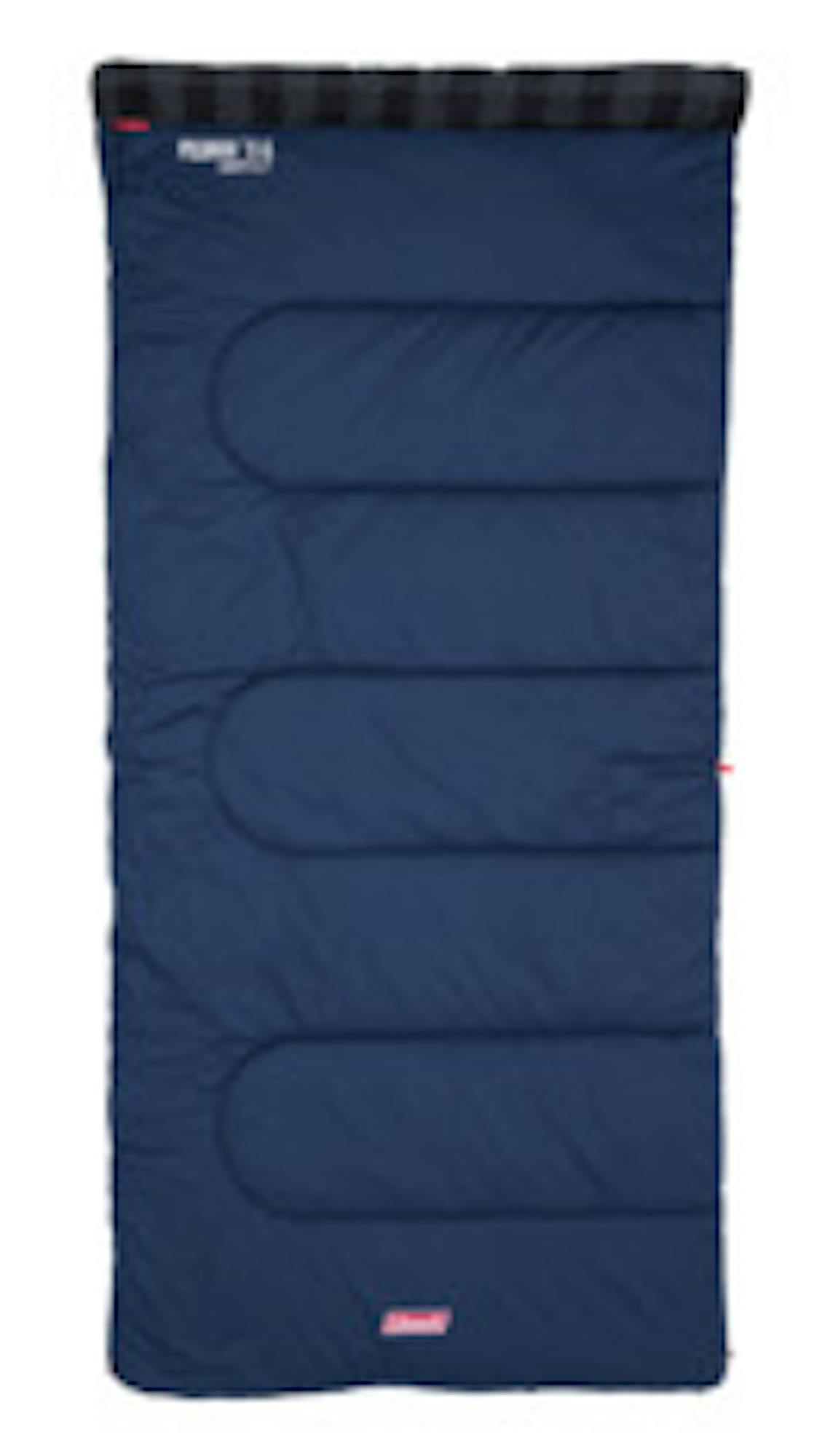 【限定セール！】 Pilbara AU Coleman | Bag Sleeping -5°C アウトドア寝具