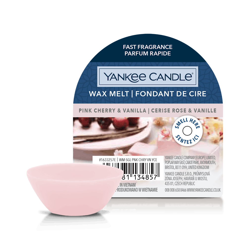 pink-cherry-vanilla-cera-da-fondere-cere-da-fondere-yankee-candle