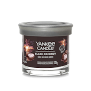 Yankee Candle Black Coconut Large Jar online bestellen – Yankee Candle & WoodWick Yankee Candle Black Coconut Large Jar online bestellen – Yankee Candle & WoodWick