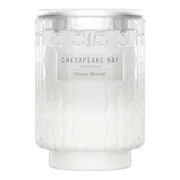 Ocean Retreat Candle