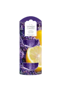 Lemon Lavender Diffuser Nachf&uuml;llung